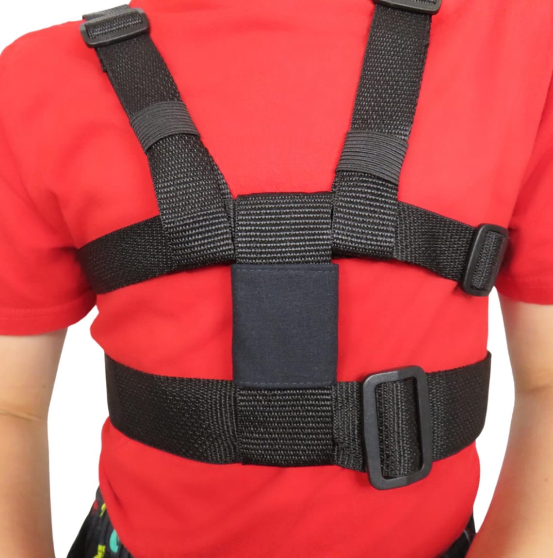 Child Safety Houdini Harness ASD ADHD Runners/Absconder Etsy