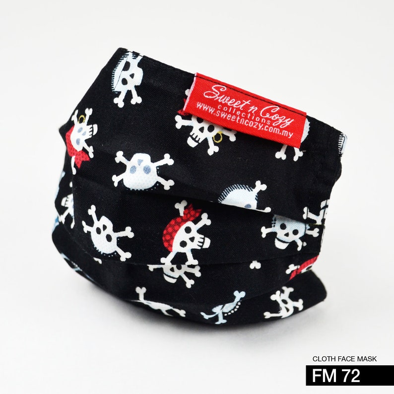 washable surgical mask washable surgical mask