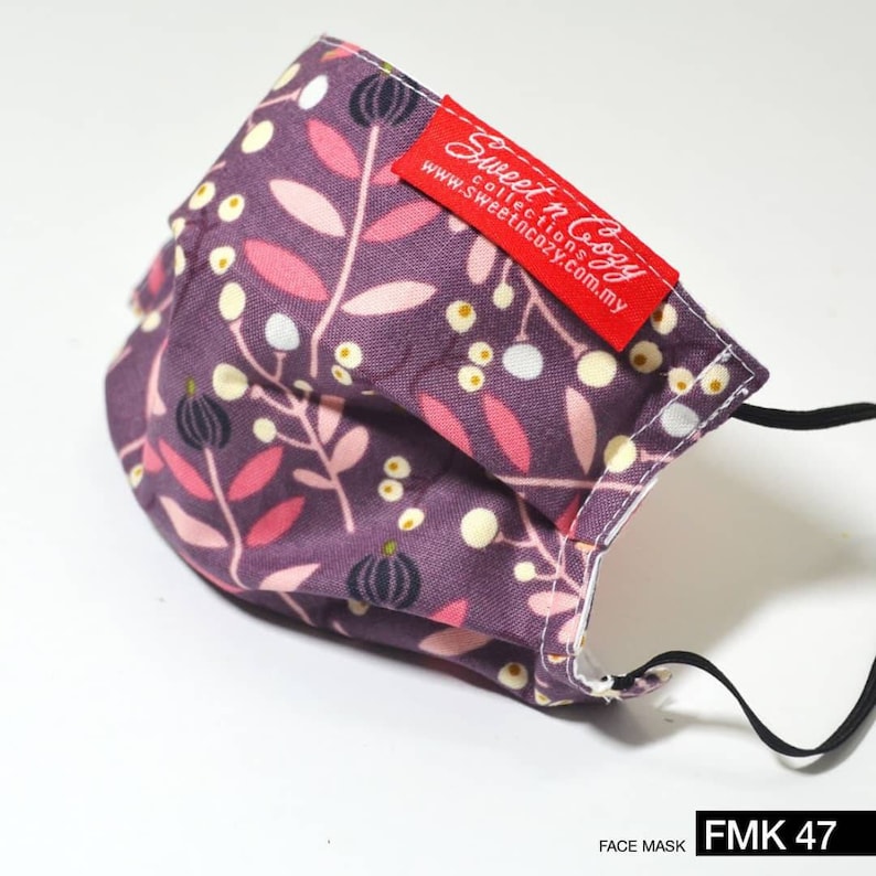 washable surgical mask washable surgical mask