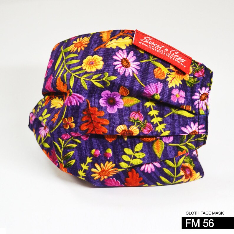 small surgical mask small surgical mask