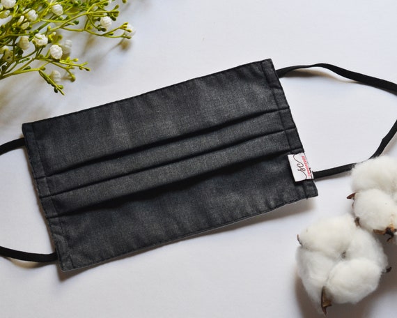 cotton surgical face mask cotton surgical face mask