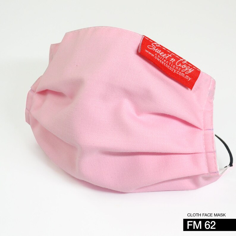 washable surgical mask washable surgical mask