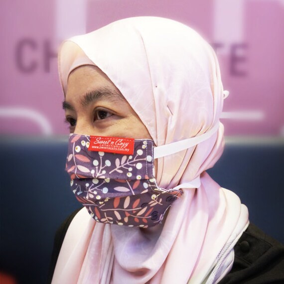 maschera bocca stoffa maschera bocca stoffa