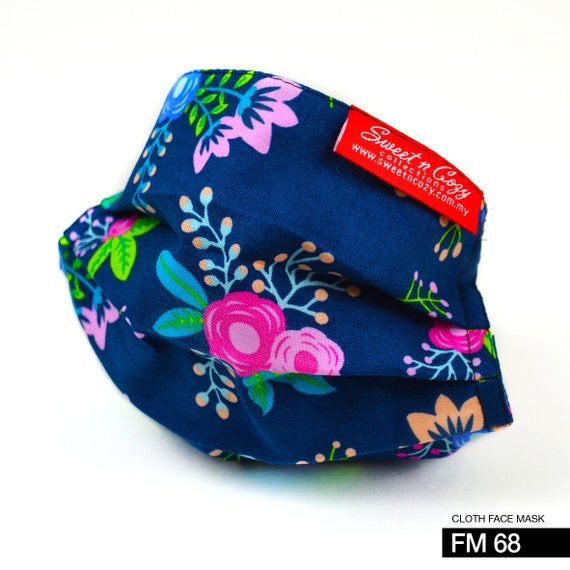 washable surgical mask washable surgical mask