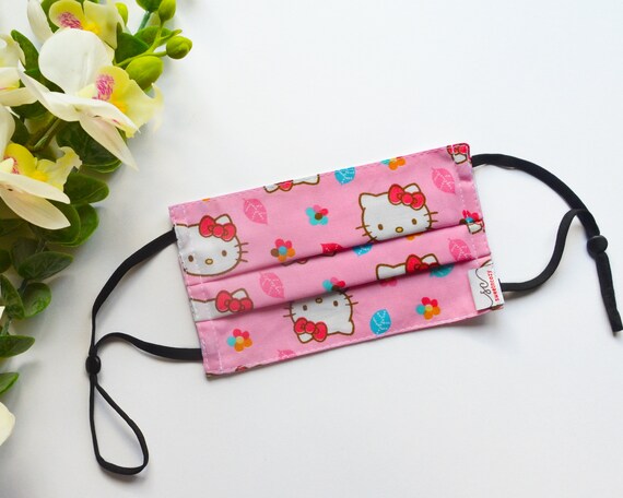 masque chirurgical lavable coton masque chirurgical lavable coton