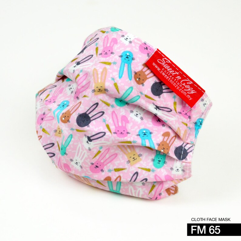 washable surgical mask washable surgical mask