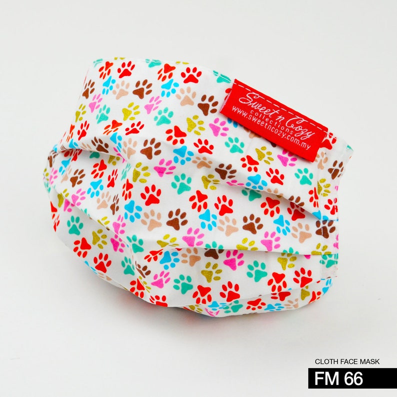 washable surgical mask washable surgical mask