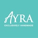 AYRAcreations store logo
