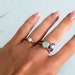 see more listings in the Rings section