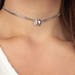 see more listings in the Choker section