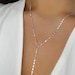 see more listings in the Necklaces section