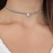 see more listings in the Choker section