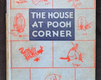 winnie the pooh house on pooh corner winnie the pooh house on pooh corner