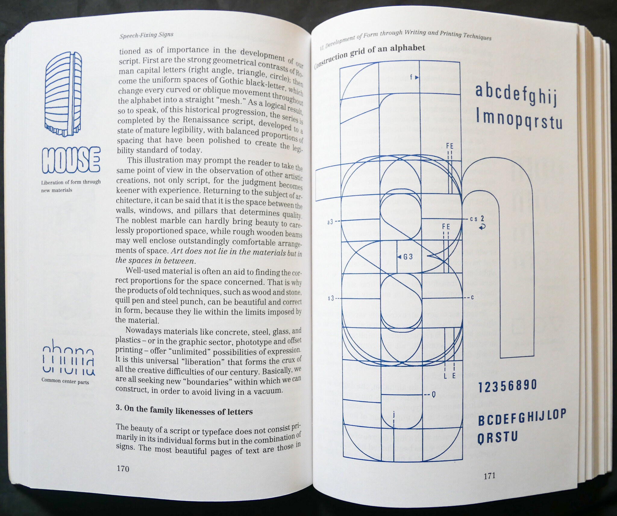 ©︎1998 Adrian Frutiger art book 1998 Adrian Frutiger art book 1998 Adrian Frutiger art book 1998