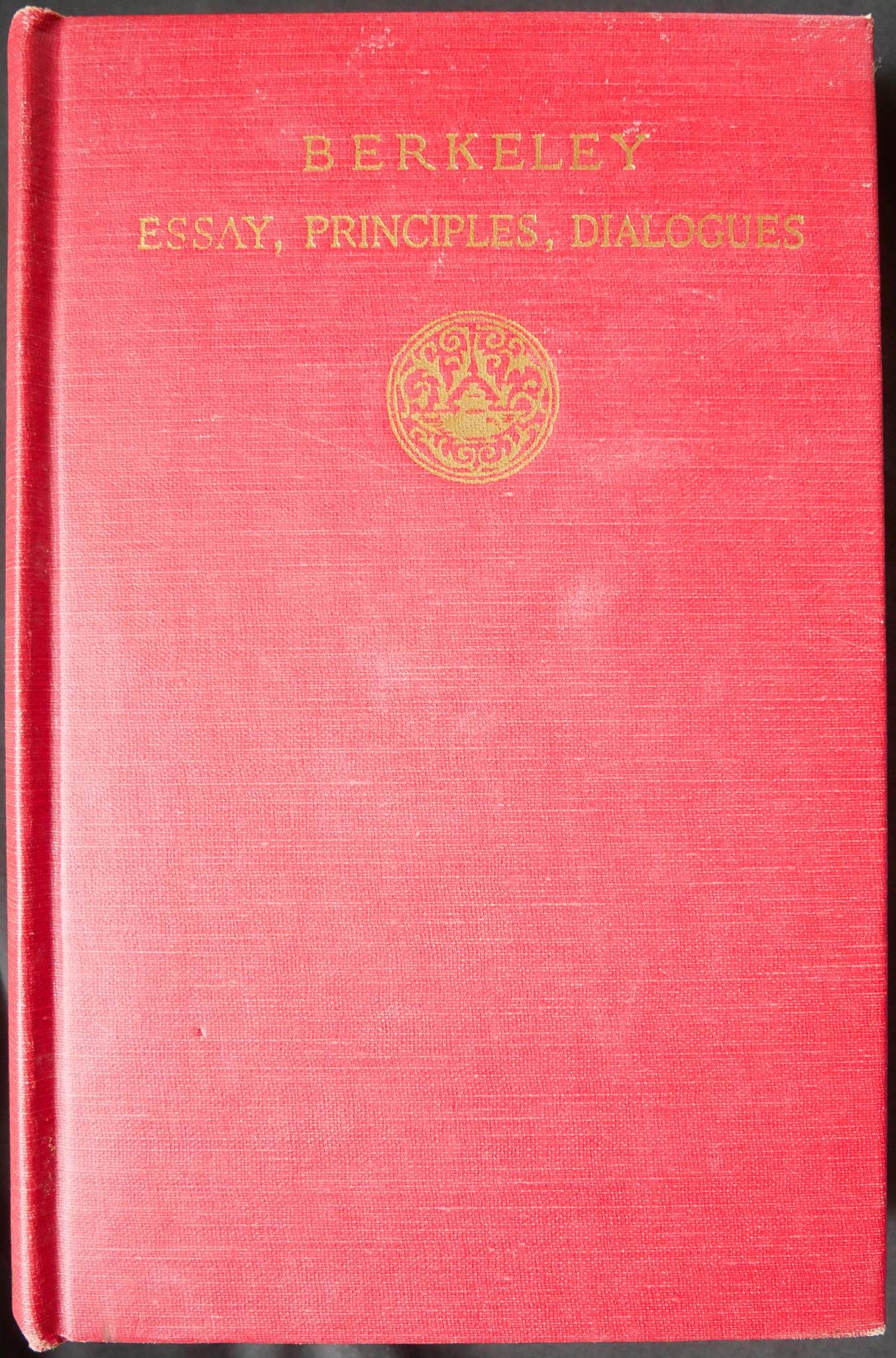 Kant Selections 洋書 哲学書 Immanuel Kant Books - Etsy