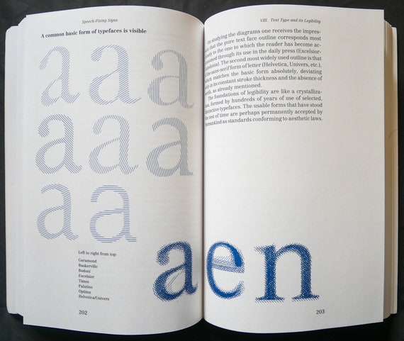 Signs and Symbols (1998) Their Design and Meaning by Adrian