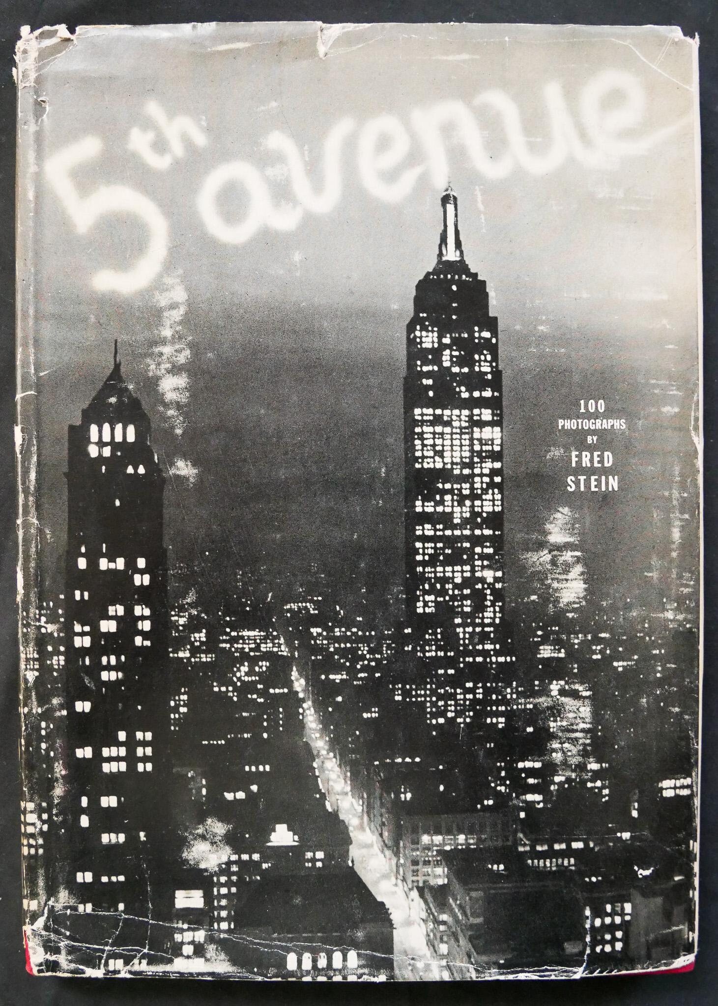 Vintage Harlem Nyc - Etsy