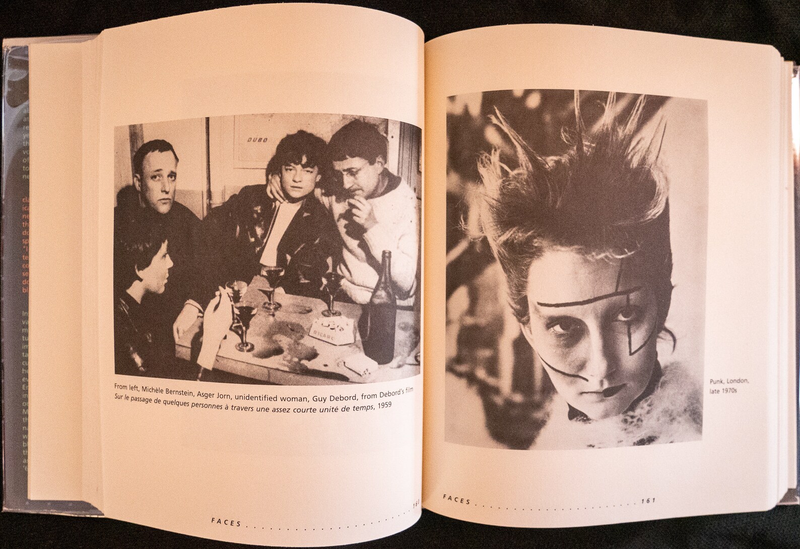 Lipstick Traces 1989 A Secret History of the Twentieth Etsy