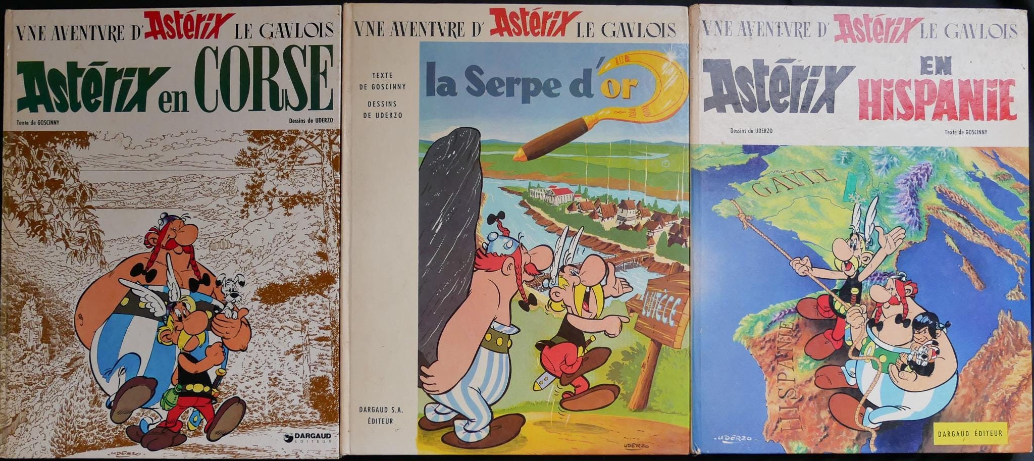 Franse strips - Etsy België, image size:2048x913