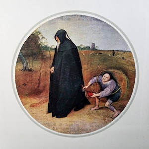 pieter-brueghel-the-elder-1936-by-gustav-gluck-first-edition-tipped