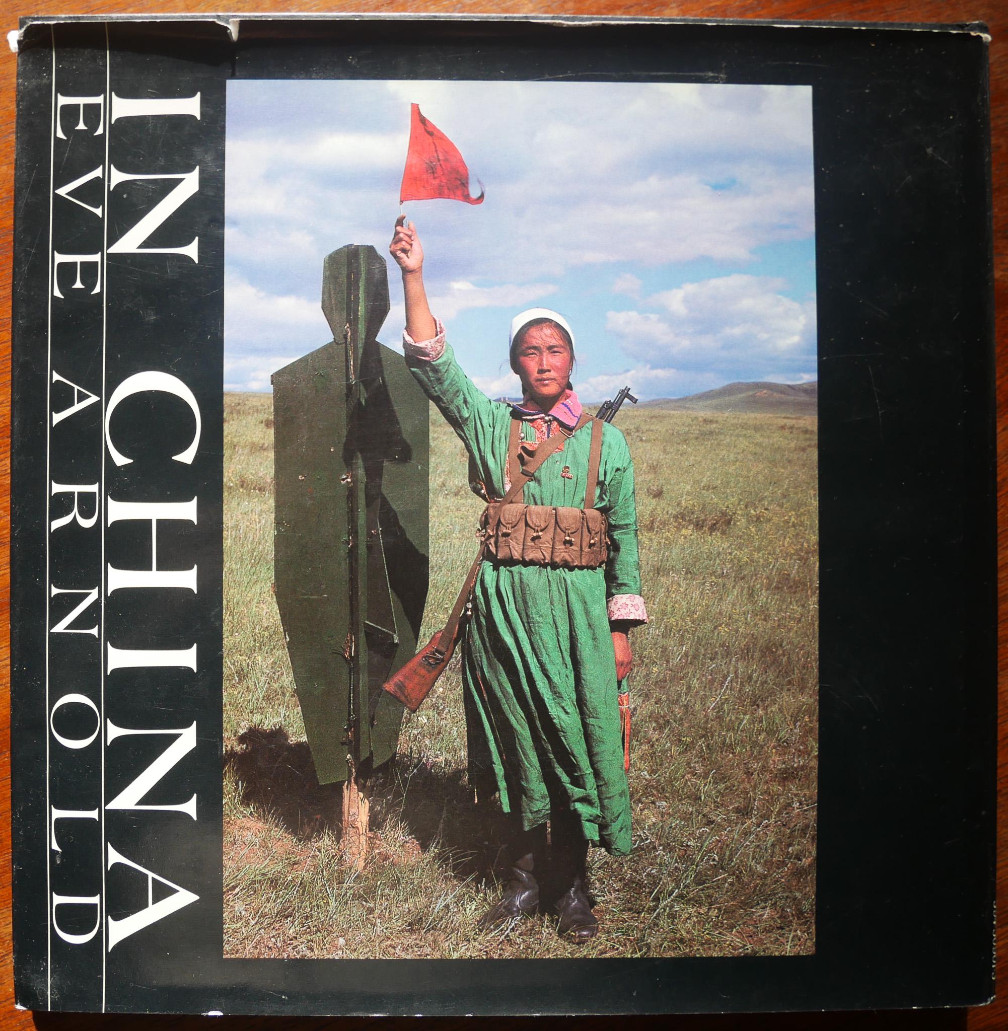 洋書 The Great British by Eve Arnold 洋書 The Great British by Eve