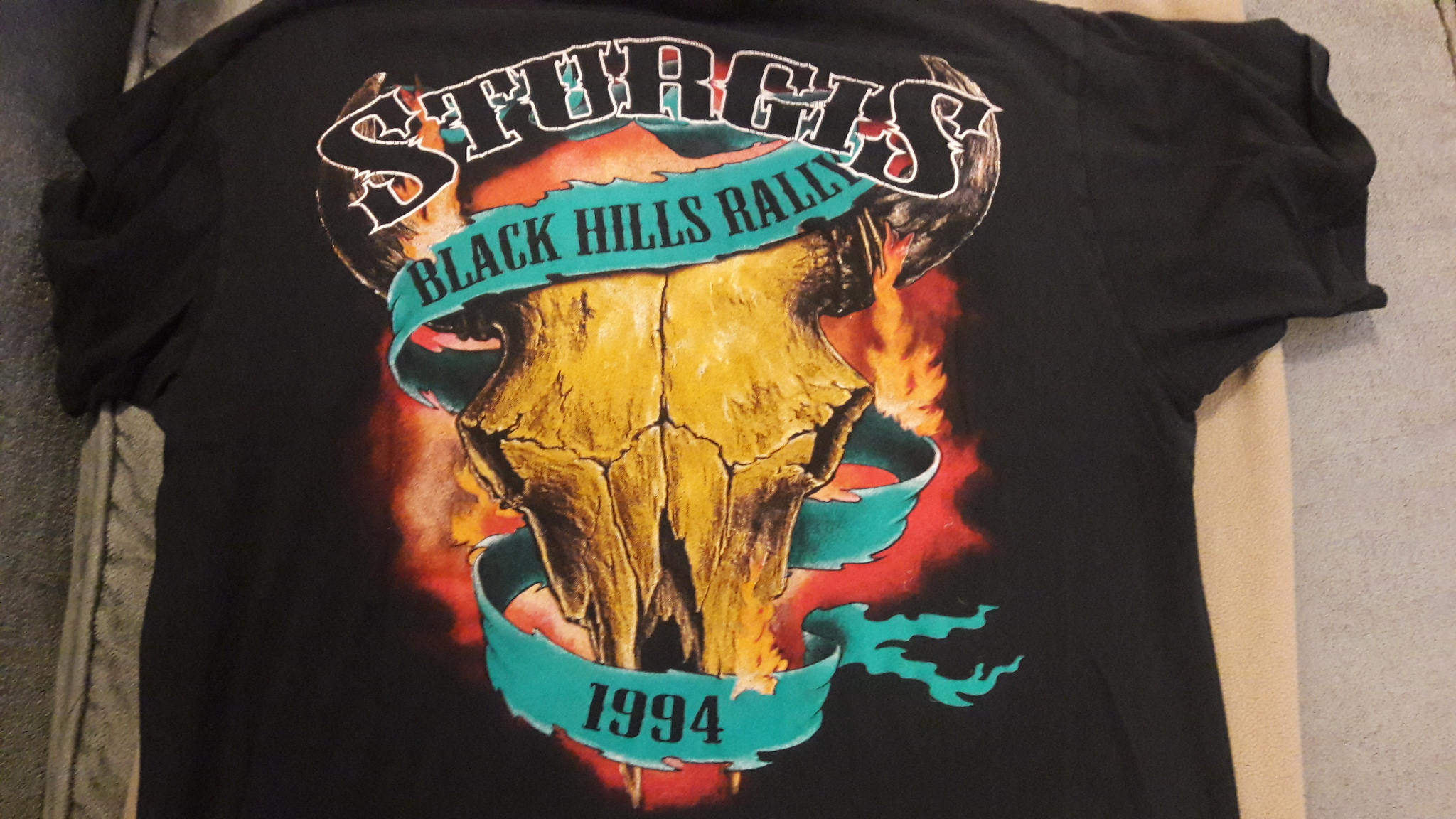 Concho à visser dragon celtique Tandy Leather 11373-31 Concho à visser dragon celtique Tandy Leather 11373-31