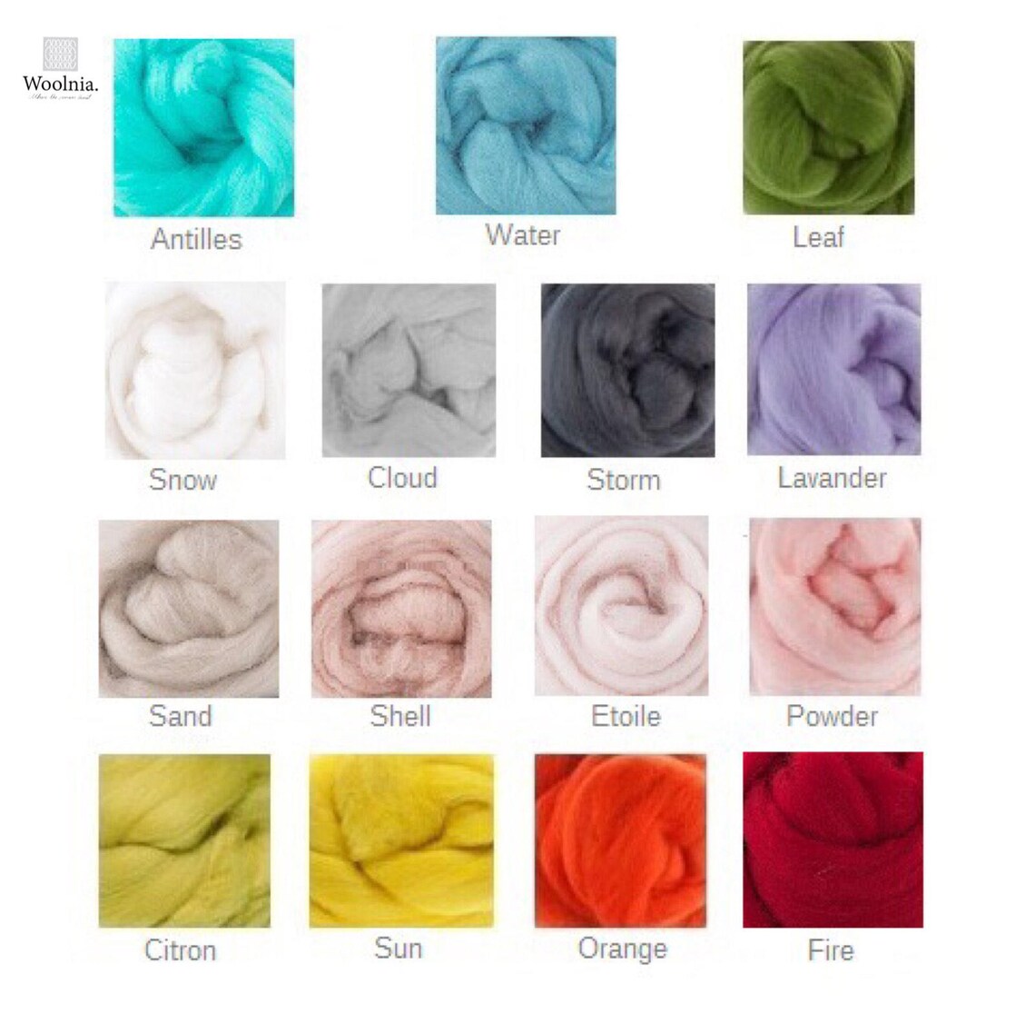 KOSTENLOSER VERSAND. Grobstrick-Decke. Gestrickte Decke. Decke | Etsy