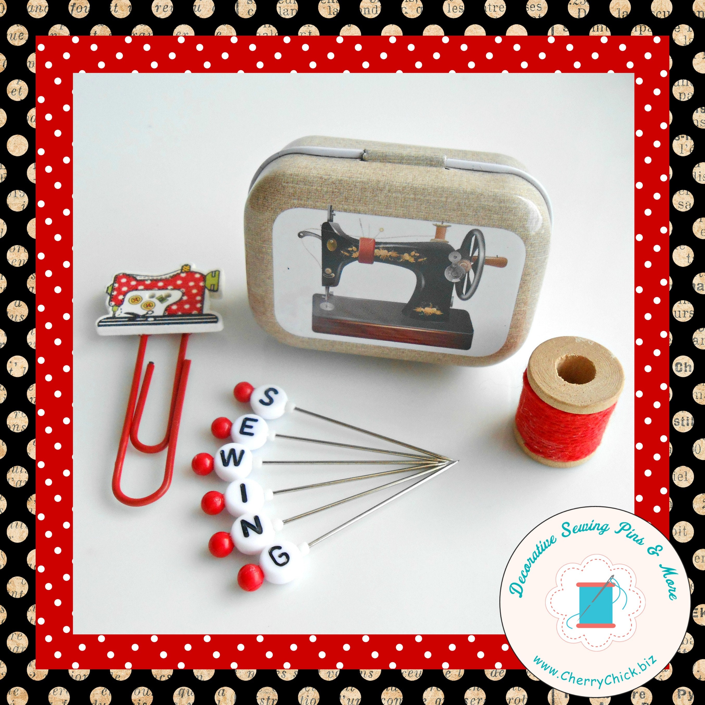 Alphabet Quilters Pins Quilt Row Markers Quilt Layout Etsy