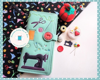 Wallets