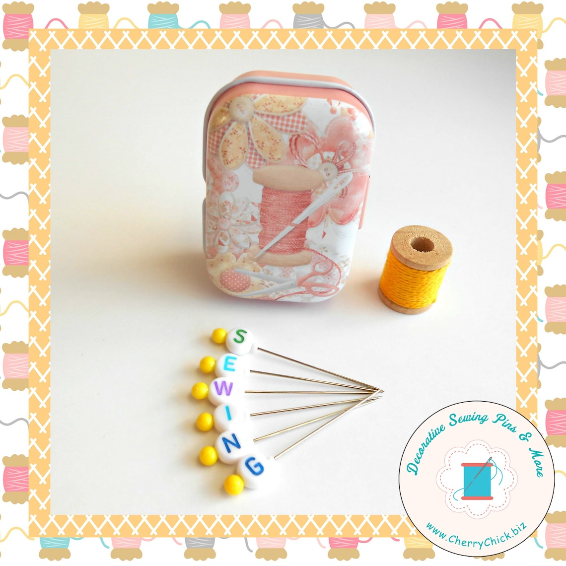 Alphabet Quilters Pins Quilt Row Markers Quilt Layout Etsy