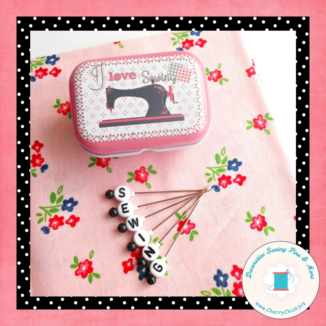 Alphabet Quilters Pins Quilt Row Markers Quilt Layout Etsy