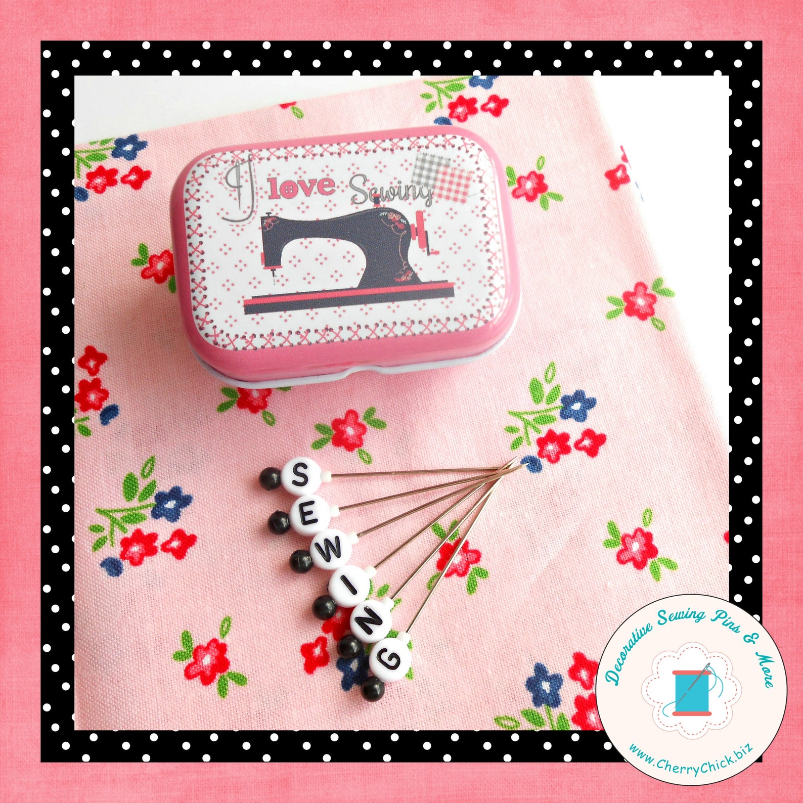 Alphabet quilters pins Quilt row markers Quilt layout Etsy