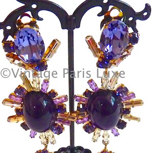 Pendentif Goutte Ajourée Initiale en Or Personnalisable | La Fabrique d’Or