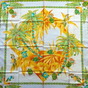 Must cartier scarf - Etsy 日本 Must cartier scarf - Etsy 日本