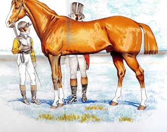 ヴィンテージ エルメス シルクスカーフ 90 cm 乗馬デザイン - Etsy 日本