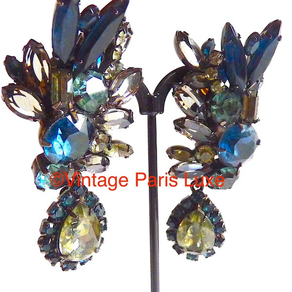 David Mandel Jewelry Etsy