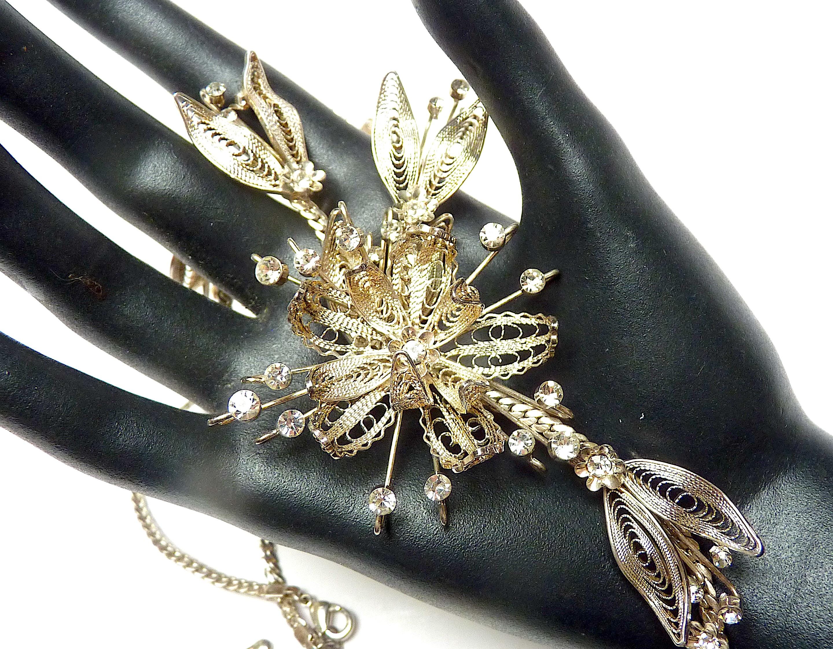 VintageParisLuxe - Etsy