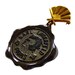 see more listings in the All section