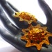 see more listings in the Earrings section