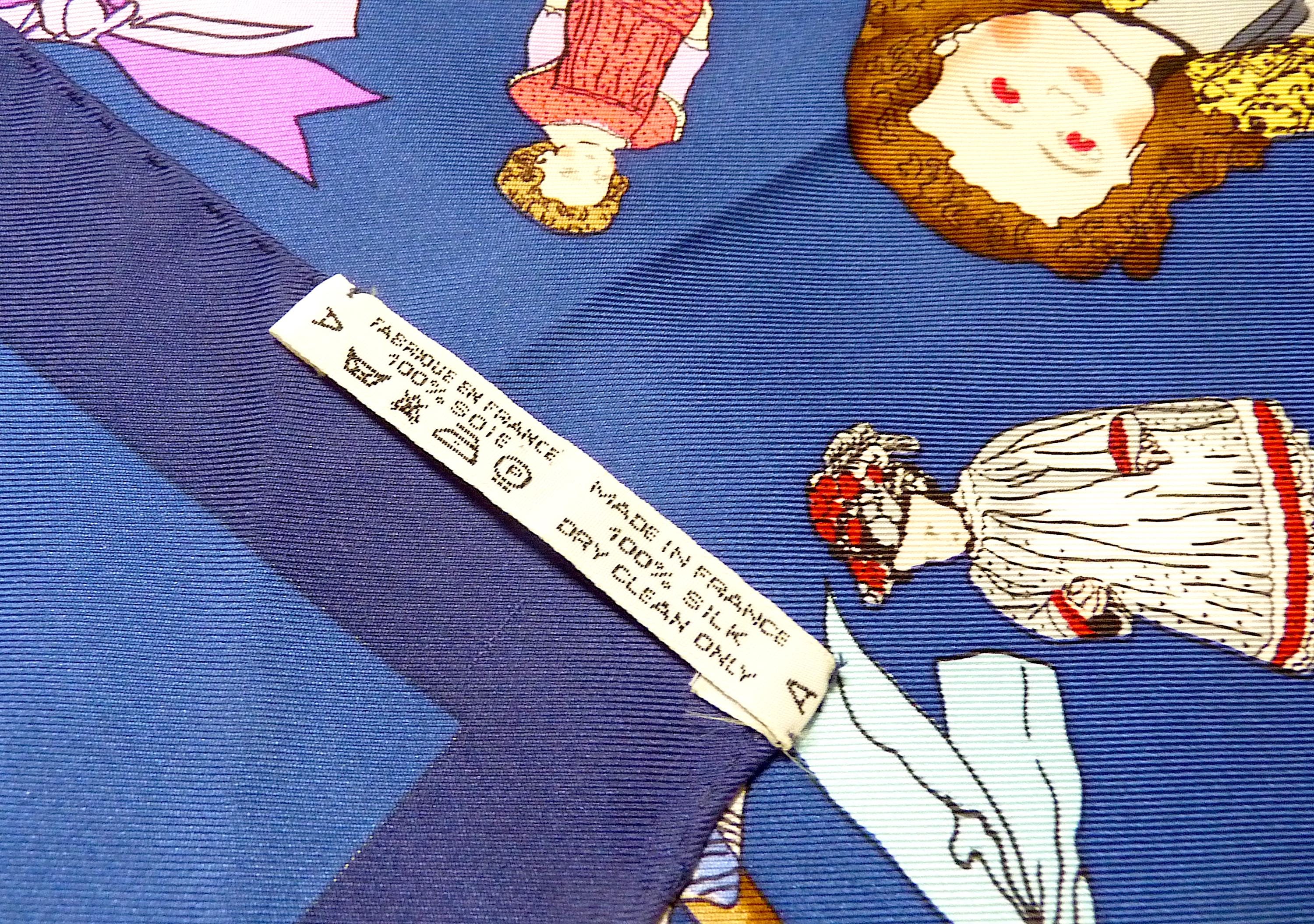 【極美品】幻の絶品 エルメス HERMES ベルト イルカ ドルフィン Hermes Scarf BRAND NEW With Hermes Box 