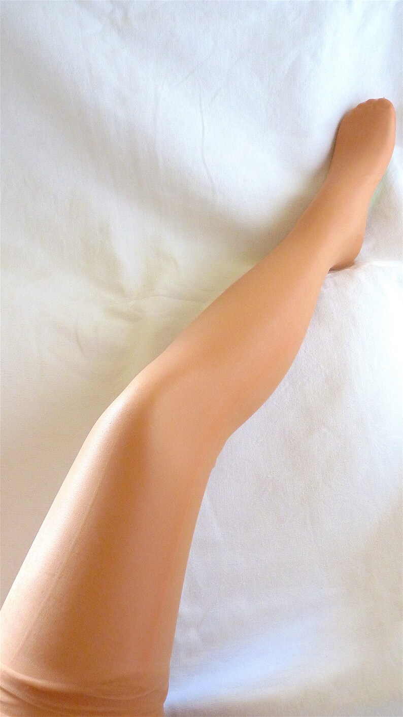 leggins christian dior