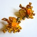 see more listings in the Boucles d'oreilles section