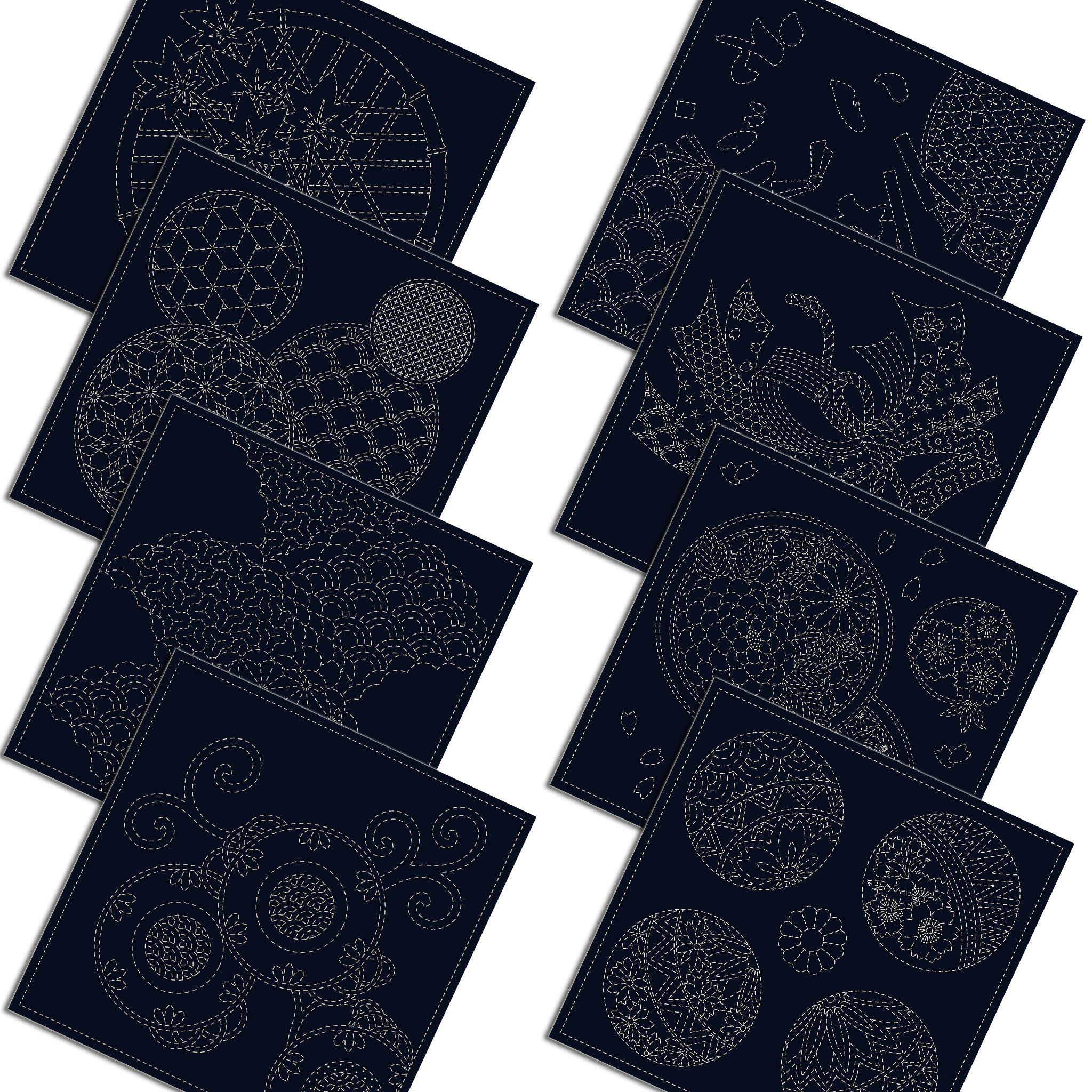 harap.sachikos様 オーダーページ Sachiko Design - Etsy
