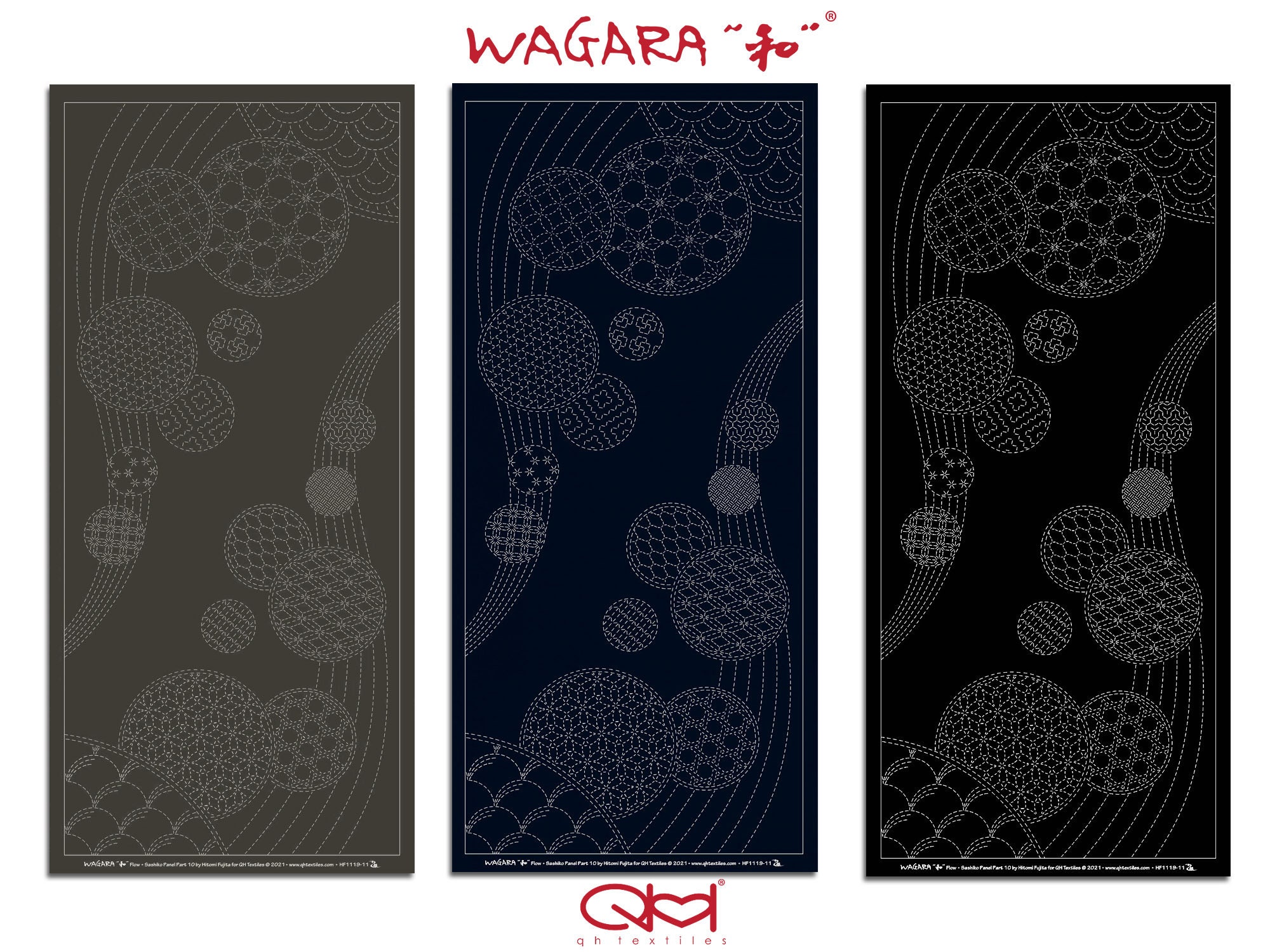 harap.sachikos様 オーダーページ Sashiko Boro haori】 customer order #rifatto #remake
