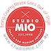 Mio
