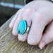 see more listings in the Gemstone Rings section