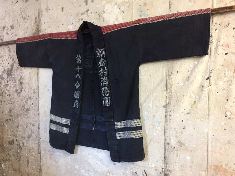 セール　藍染消防半纏ジャケット (セット購入割引きあり) il_fullxfull.3547522997_iqjq.jpg