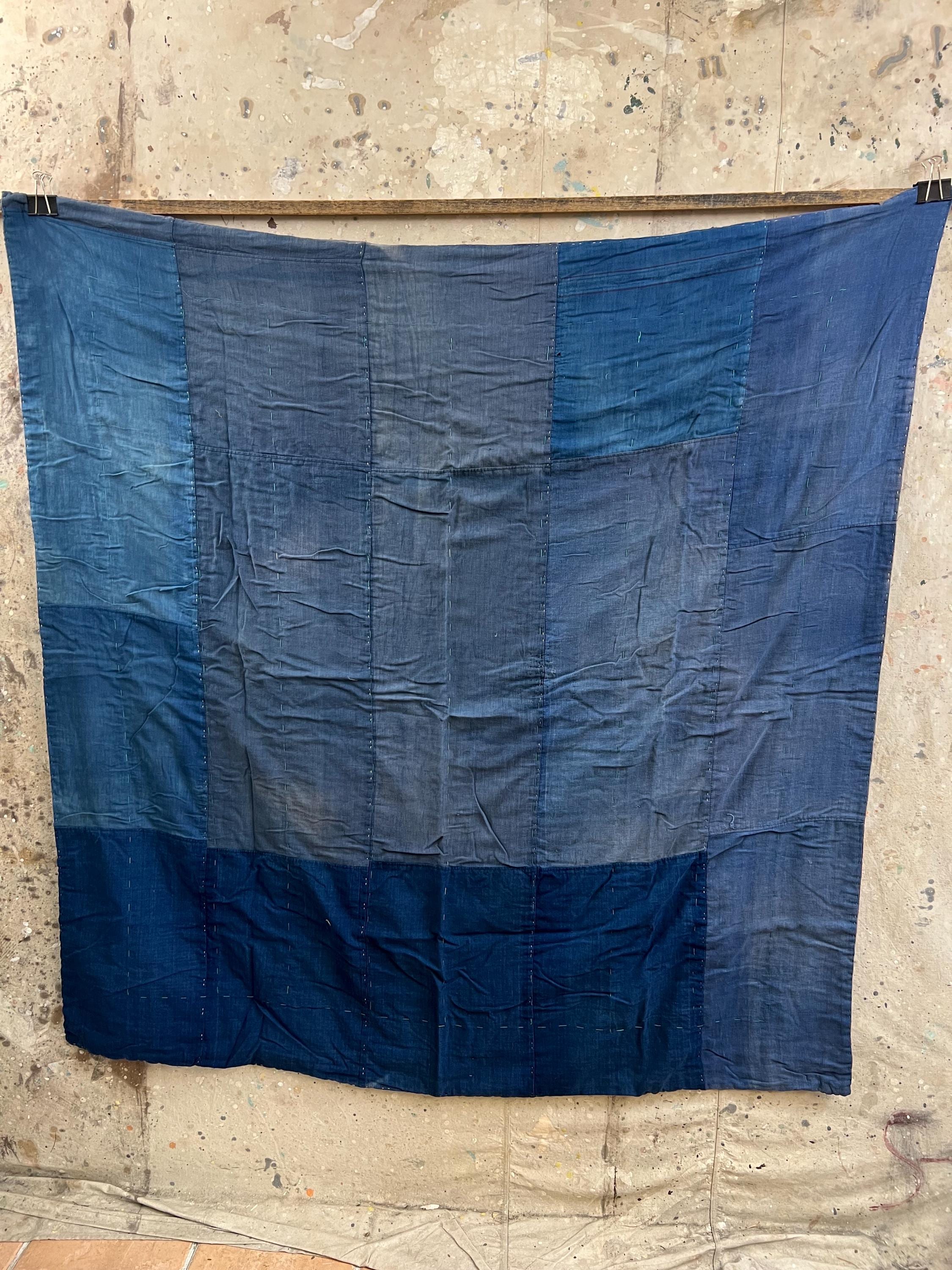 blueheritagejapan - Etsy 日本
