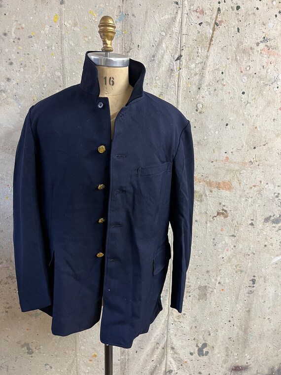 1930s 40s Japan vintage wool coat 外套 古着 il_fullxfull.5043369541_8ssh.jpg