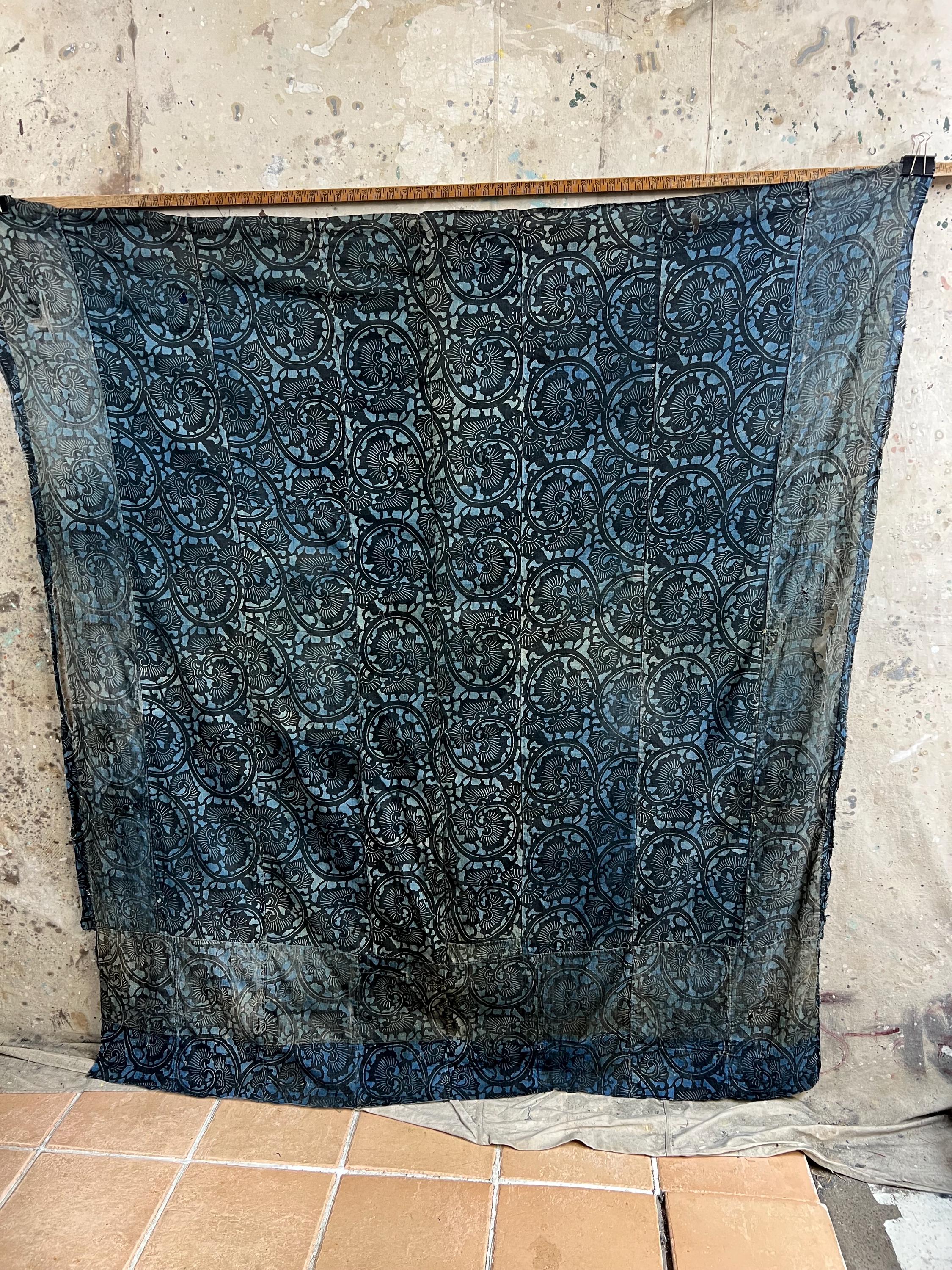 blueheritagejapan - Etsy 日本